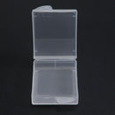 For GoPro Hero 7/6/5/4/3 Cam 5pcs Battery Protective Storage Box Case Holder
