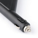 1X(Sunnylife For Dji Mavic 2 Pro / Zoom Car Charger 3 In 1 Dji Battery And