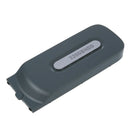 320gb Hard Disk Drive HDD for Microsoft Xbox360 Xbox 360 Live Standard 320