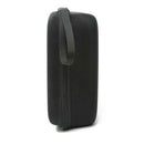 Nylon Storage Box Carrying Case Handbag for DJI Osmo Mobile 3 Fuselage Accessory