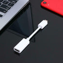 1080P Mini DVI Male to HDMI Female Cable Monitor Video Adapter Converter