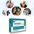 Skin Camouflage Make-Up Concealer for Tattoo, Scar and Birthmark Cover Up N I6D0