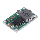3A Mini DC-DC step down converter volt regulator 5V-23V to 3.3V 6V 9V 12V M&O