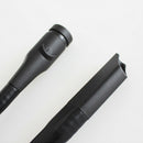 Vacuum Cleaner Replacement Part Adapter Hose Crevice Tool Kit PP for Dyson V7 V8