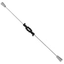 28.2cm Balance Stabilizer Bar for Wltoys V913 Brushless RC Plane Spare Parts