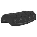 Universal Car Steering Wheel Remote Control Buttons Use Car Radio Android D D6M5