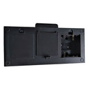 4-deck Automatic Card Mixer Brewing Machine Battery Operated Cart