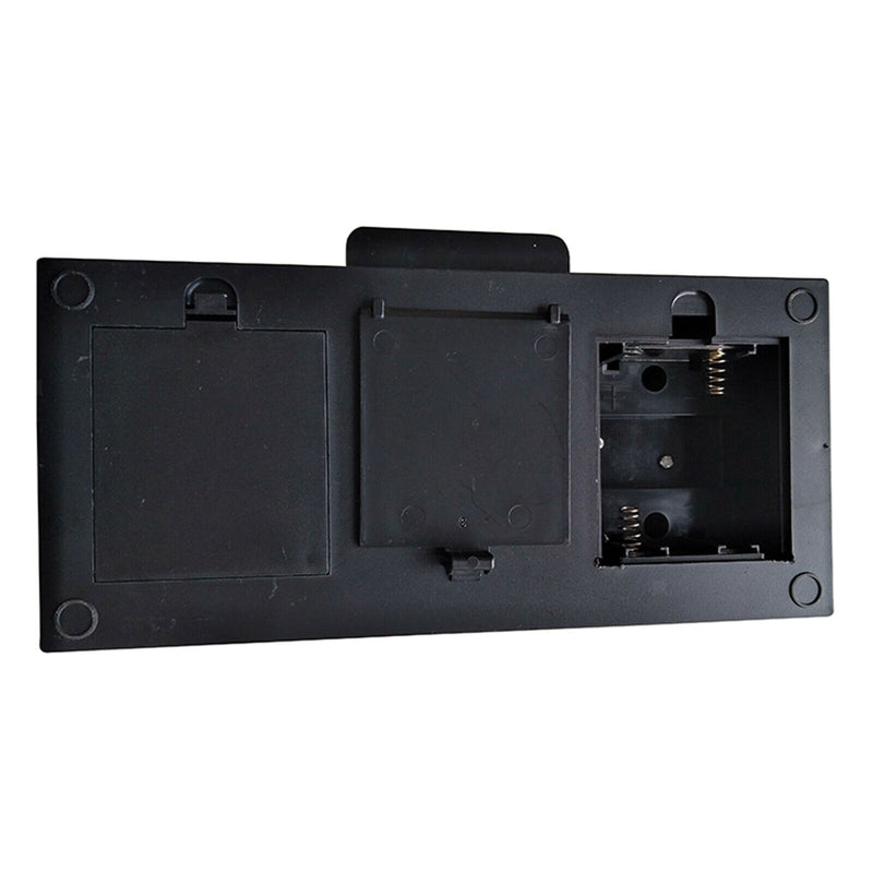 4-deck Automatic Card Mixer Brewing Machine Battery Operated Cart