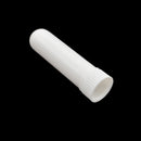 Aromatherapy Oil Wholesale Blank Nasal Inhaler Tubes Complete Empty Sticks  10X