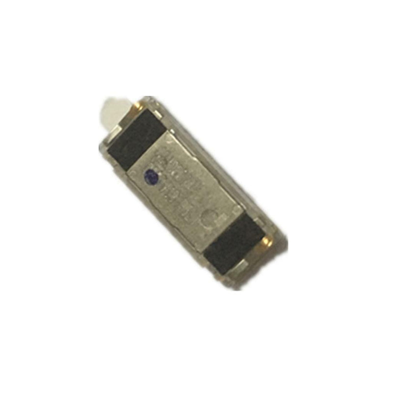 Earpiece Speaker Repair Replacement For Sony Xperia XA F3111 F3113 F3115