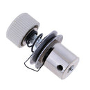 2 Pieces Thread Tension Sewing Machine Parts for Juki Single Needle Sewing