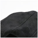 Zipper Portable Digital Accessories Bag For Anker SoundCore