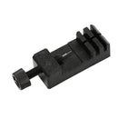 1 PC ABS Black Watch Band Link Strap Pin Remover Adjust Repair Tool3C
