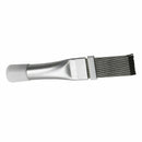 New Air Conditioner Refrigeration Tool Condenser Heat Sink Combo Tool Parts tyu