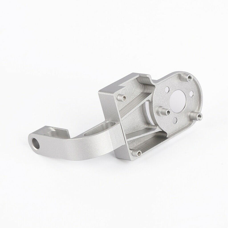 Gimbal Yaw Arm Bracket For DJI Phantom 3 Advanced Camera Repair Accessories