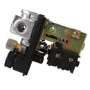 Heavy Duty Air Compressor Pressure Switch Control Valve 90 PSI -120 PSI Bla