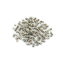 100Pcs F8AL250V Glass Tube Fuse 5x20mm 8A 250V Fast-Blow Glass Tube Fuses S â„–[