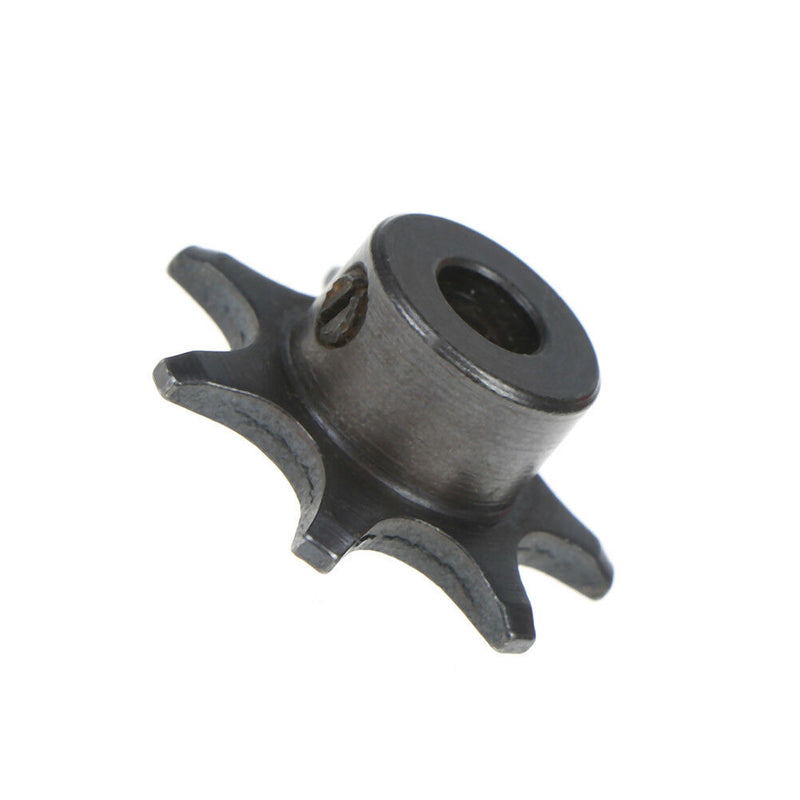 Power engine reversible gear wheel for egg turning motor incubator new OZ