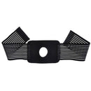 Reusable Strap For Ice Pack Knee Gel Wrap Hot Cold Therapy Pain Relief Arts W2Q1