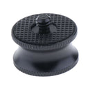 Male 1/4 to Female 3/8 Threaded Screw Converter Adapter for Mounting Camera and