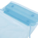 Big Waterproof Pouch Bag Dry Case Cover For All Cell Phone CameSE