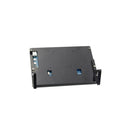 Acrylic 7 Inch HDMI LCD Touch Screen Case For Raspberry Pi 2 B/ 3 B
