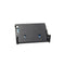 Acrylic 7 Inch HDMI LCD Touch Screen Case For Raspberry Pi 2 B/ 3 B