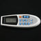 Remote Control for Air Conditioner YORK R91 / BGCE R91 / BGE R92 / BGCE R92 D6P4