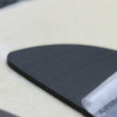 Competition For Logitech  G502   Wireless Replacement  Boutique mouse feet