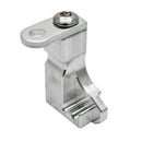P2015 Repair Bracket For Audi Skoda Seat 2.0 TDI Aluminum Alloy Manifold GF MXY