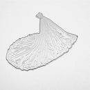 Metal Cutting Dies Stencils for DIY Scrapbooking Photo Album Wedding Veil