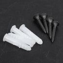 Accessories Storage Equipment Shelf for Dyson V7 V8 V10 Absolute Brush
