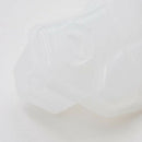 For Ford Fiesta MK6 Coolant Expansion
