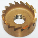 Drill Bits Openings For Stainless Steel, Iron, Aluminum, And Various Types Of