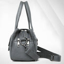 Fashion Pillow Women Handbags American Popular Bag New Simple Leisure Lady