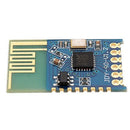 JDY-40 2.4G Wireless Serial Port Transmission and Transceiver Integrated RemV1U1
