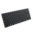 Laptop Keyboard for Lenovo B40-30 N40-30 etc(Small Enter Key/English Layout)