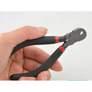 Portable Archery Nocking Buckle Bow String Pliers Compound Bowstring Plier Kits