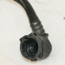 17128570061 Water Hose-Upper Radiator Hose to Expansion Tank Vent Hose for  Z1L5