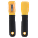 Corn Stripper Peeler Corn Cob Remover Thresher Creative Corn Kernel CutterKni-OZ