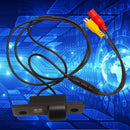 1X New Rear View Reverse Camera For Skoda Octavia MK1 MK2 1996-2014 Useful HHJ