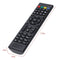 5X(Replacement TV Box Remote Control For Mag254 Controller For Mag 250 254 G1L5)