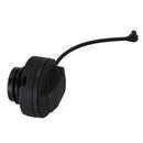 For Golf Jetta Passat For Audi A4 A6 A8 For Skoda Octavia Leon Inner Oil Fu F8G8