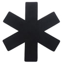 3pcs Pot and Pan Protectors Protective Separators for Kitchenware Non-stick P BX