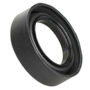 49mm Standard Universal Rubber Lens Hood for Canon Nikon Sony Camera Lens