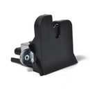 Car Rear Trunk Latch Lo Actuator For VW Jetta Tiguan Seat Altea/ Leon