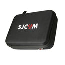 Shockproof Protective Case Bag for SJ4000 SJ5000 Gopro HD Hero 4 3 2 1