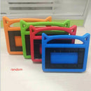 For ipadAir Kindle  2020 Gen Kids Safe EVA Shockproof Stand Case Cover OZ