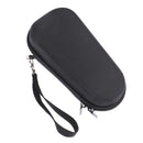 Travel Storage EVA Hard Case Bag Box FOR Braun Electric Shaver Series 3/7/9  Hn