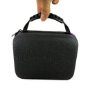 6Colors Essential Oil Case 30 Bottles 10Ml Perfume Oil Essential Oil Box Tr X5O9